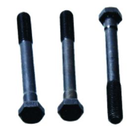 Head Bolt Mps